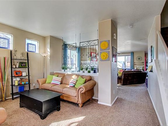 4th image of 7853 E 123rd Pl