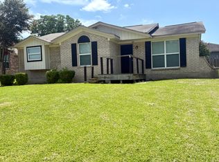 212 Cape Conroe Dr, Montgomery, TX 77356
