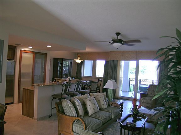 3rd image of 1623 Indian River Dr Unit 101