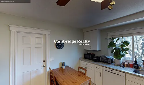 9 Arlington St #2T Photo 1