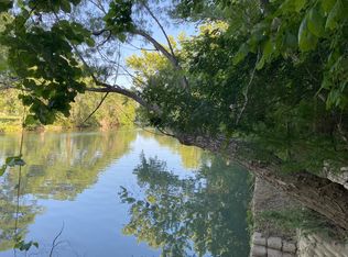 30 Guada Coma Dr, New Braunfels, TX 78130