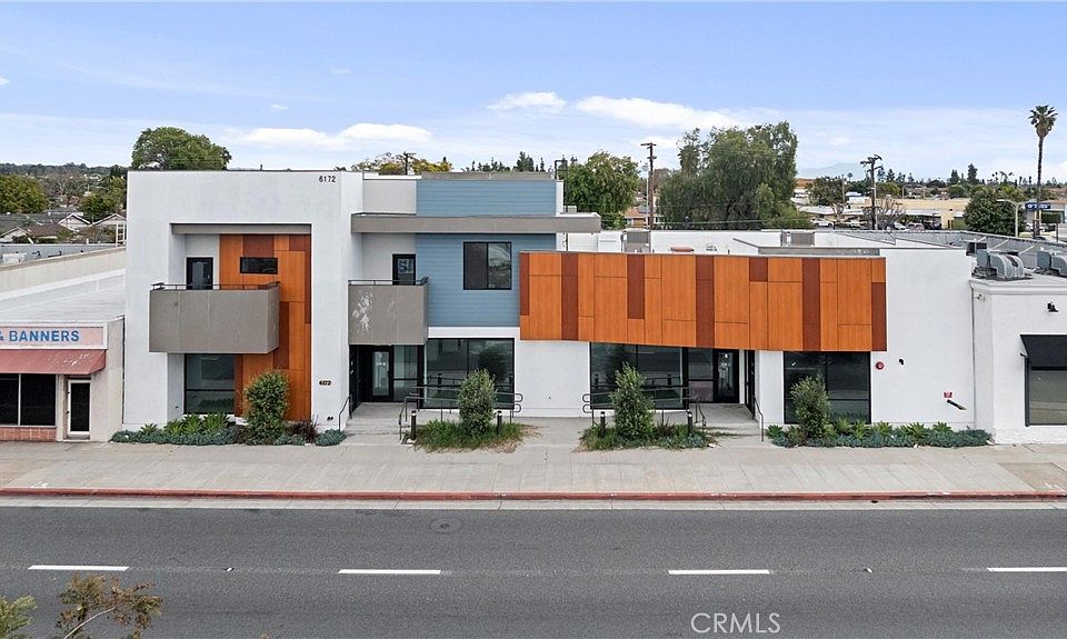 6100 Beach Blvd, Buena Park, CA 90621 Zillow
