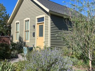 2857 Stout St, Denver, CO 80205