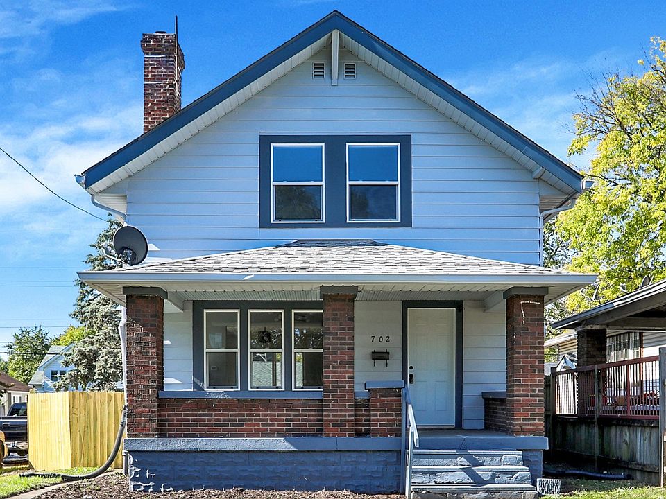 1st image of 702 N Grant Ave