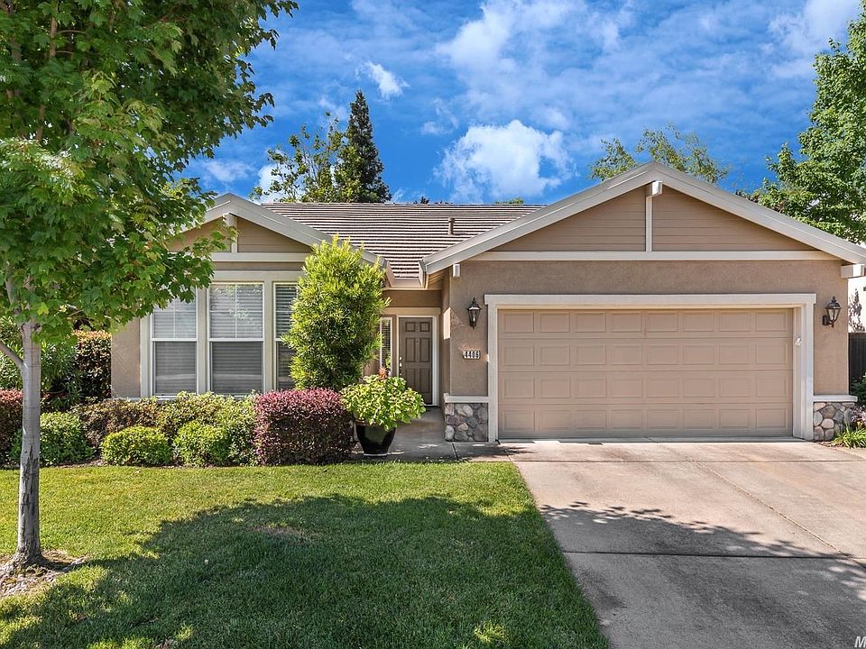 1st image of 4406 Newland Heights Ct