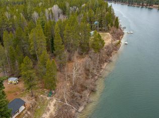 13 & 18 E Joyner Dr, Cusick, WA 99119