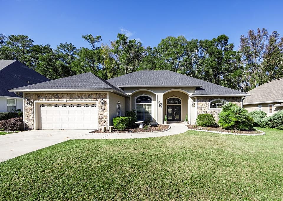 1st image of 11070 PALMETTO BOULEVARD