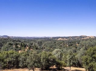 1.66 Avenida Bonita N #A, Sonora, CA