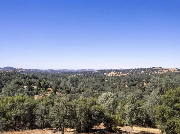 1.66 Avenida Bonita N #A, Sonora, CA 95370