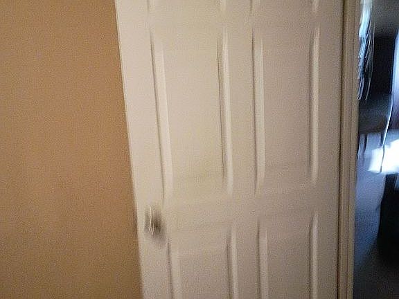 5th image of 104 Richard Ln