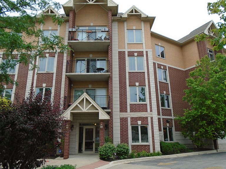 8120 W Park Ave Niles, IL, 60714 Apartments for Rent Zillow