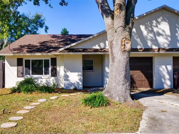 2600 Musselwhite Ave, Orlando, FL 32804
