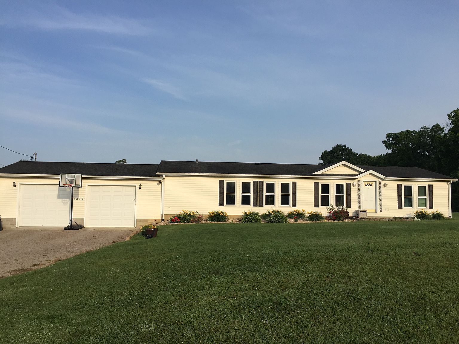 3832 Chandlersville Rd, Zanesville, OH 43701 Zillow