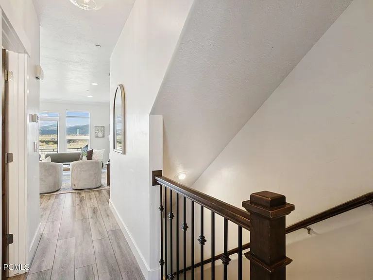 1339 Fiddich Glen Ln — Photo 15