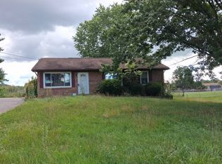 6067 Hillcrest Pl, Dublin, VA 24084