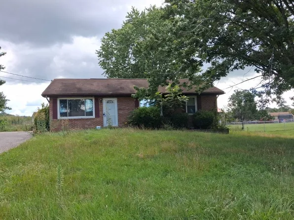 6067 Hillcrest Pl, Dublin, VA 24084