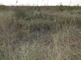 14838 Fm 796, Mathis, TX 78368