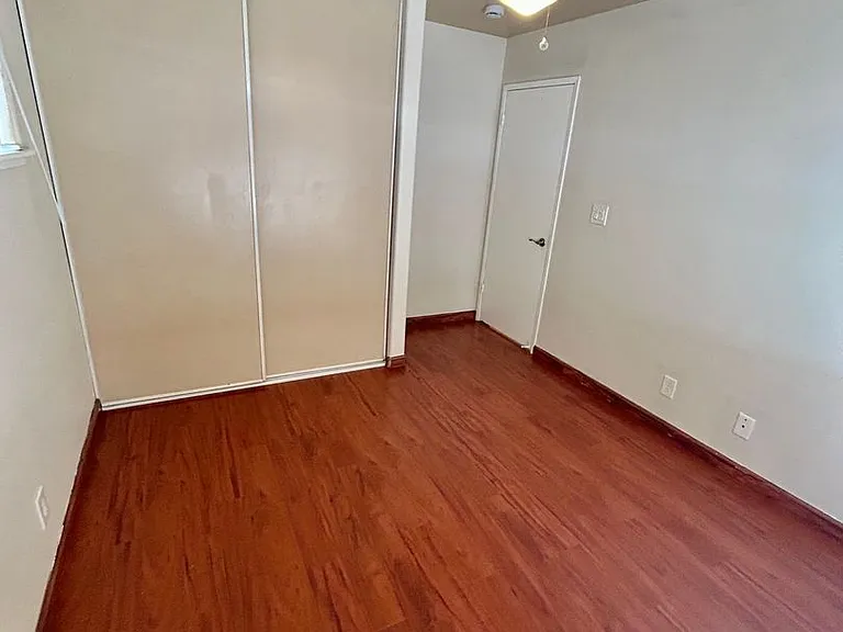 91-1022 Hokunui St — Photo 20