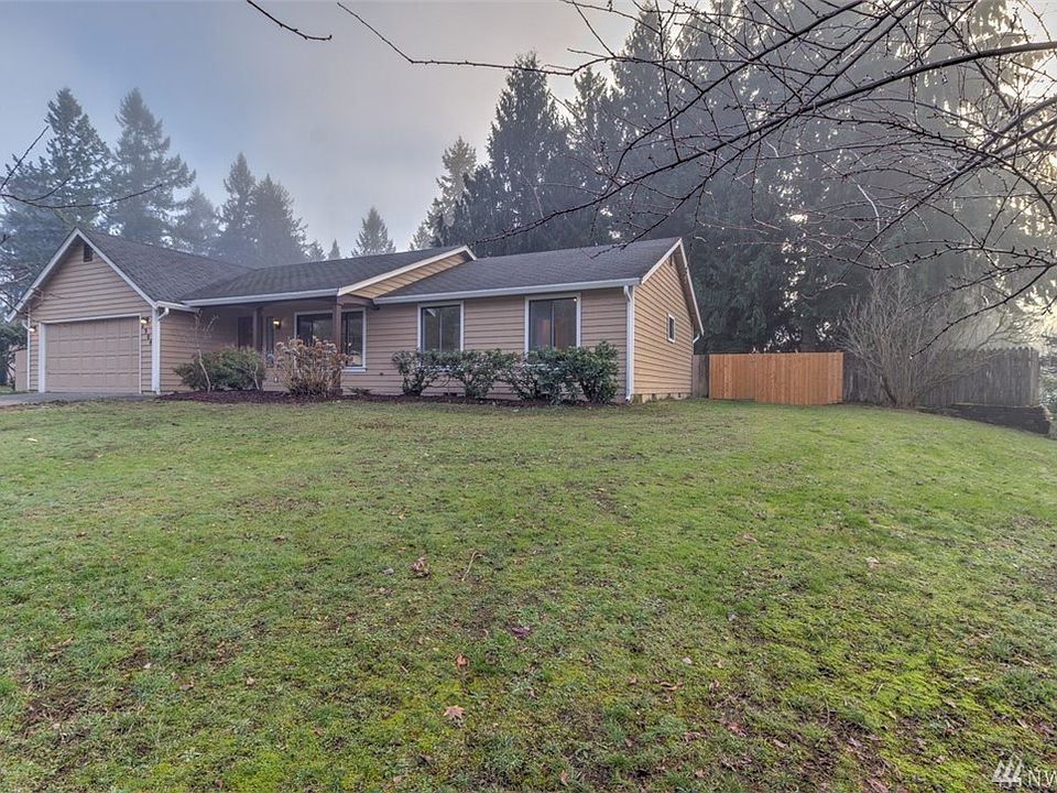 1st image of 2904 Fordham Ct SE