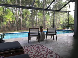 4672 SW Millbrook Ln, Stuart, FL 34997