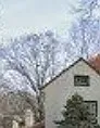 Pelhamdale Ave
