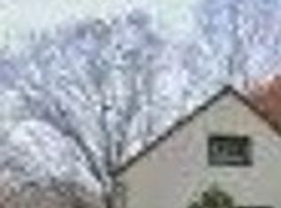 (Undisclosed Address), Pelham, NY 10803