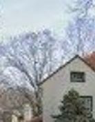 (Undisclosed Address), Pelham, NY, 10803
