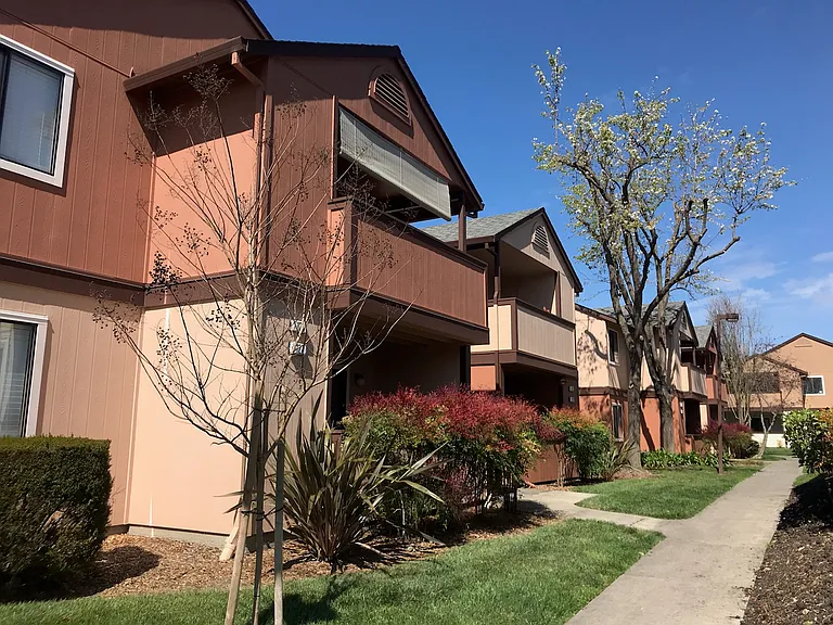 8201 Camino Colegio Dr #127 — Photo 1