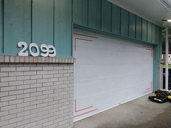3rd image of 2099 Maryland Blvd
