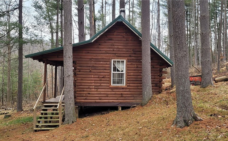 4270 Township Road 225, Glenmont, OH 44628 Zillow