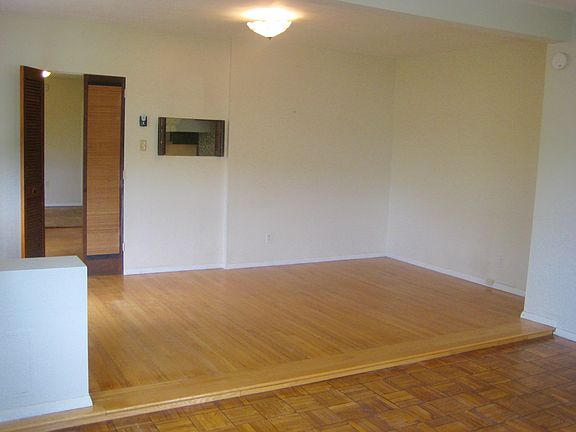 Reverse L /Rm & D /Rm