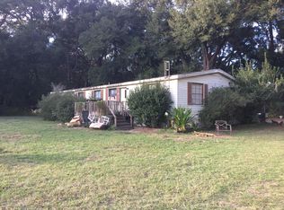 14742 SW 4th Ave, Ocala, FL 34473