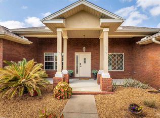 2891 Pga Blvd, Navarre, FL 32566