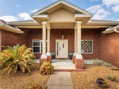 2891 Pga Blvd, Navarre, FL, 32566