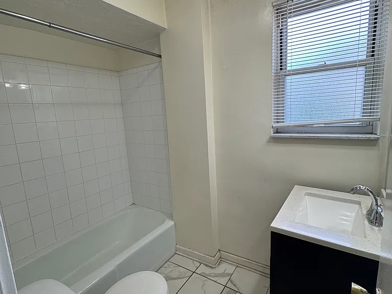 228 Boggs Ave #3 — Photo 13