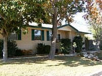 1st image of 202 Glenmoor Dr