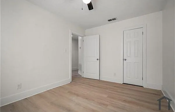 1113 Kelly St — Photo 6