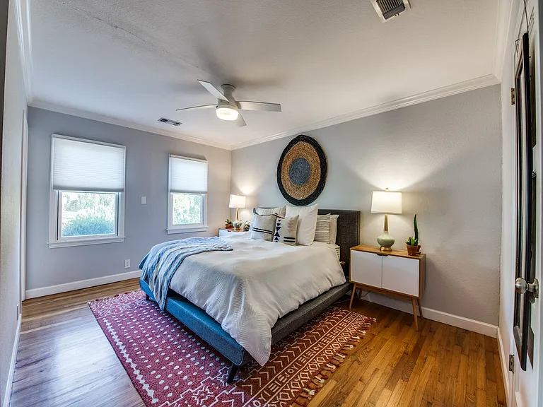 102 Wellesley Blvd — Photo 15