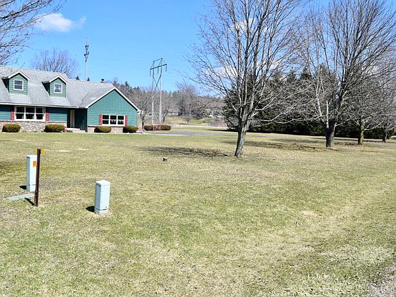 2nd image of 3400 Timothy Ln
