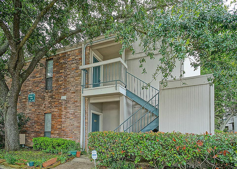 1st image of 7950 N Stadium Dr APT 130