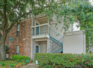 7950 N Stadium Dr APT 130, Houston, TX 77030