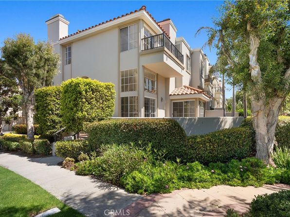 6042 Shadowbrook Cir