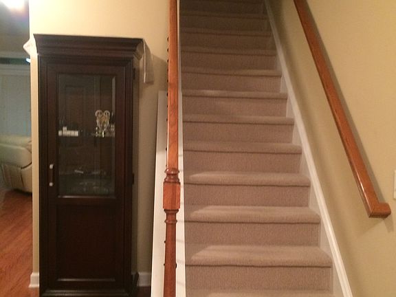 5th image of 1722 Oakbrook Lake Dr