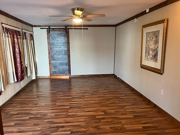 5th image of 2206 Chaney Dr Lot 490