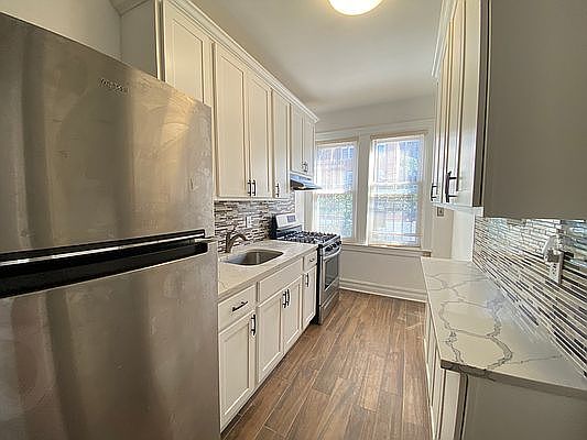 1st image of 39-55 50th St #1