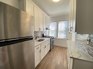 39-55 50th St #1, Woodside, NY 11377