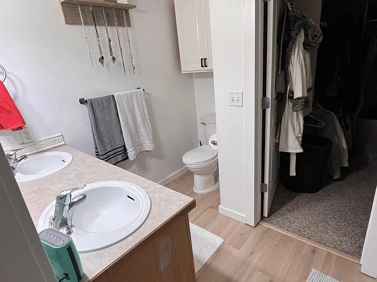 1988 S Ice Bear Way — Photo 11