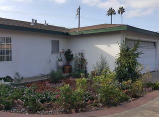 4206 Celeste St, Santa Ana, CA 92703