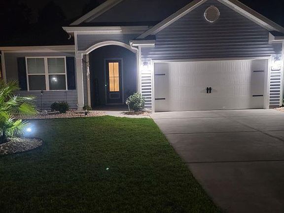 4th image of 417 Cypress Springs Way