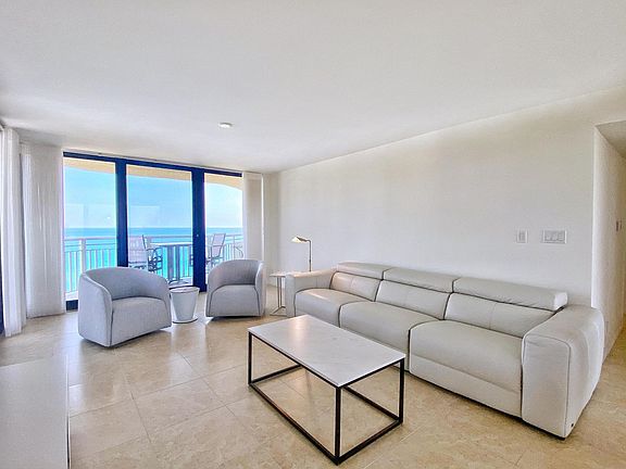 3rd image of 3000 N Ocean Dr APT 28A